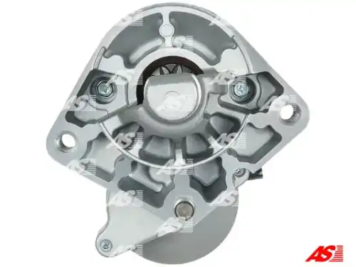 Стартер AS-PL S6365S