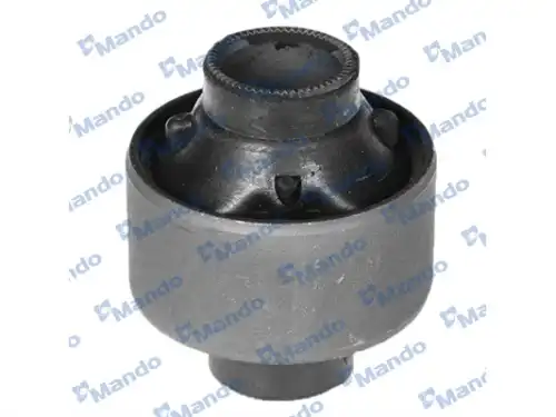 Рычаг подвески MANDO MCC015619