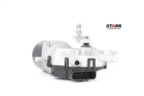 Двигатель стеклоочистителя SKWM-0290021 STARK