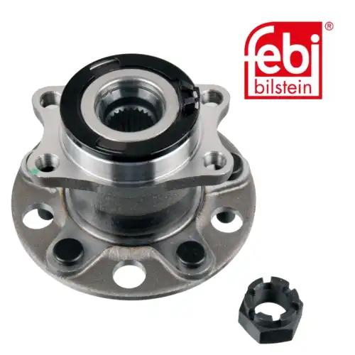 FEBI 174502
