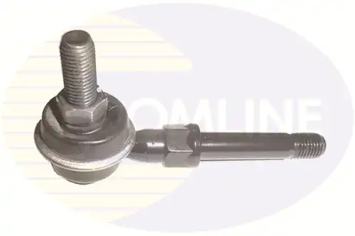 Тяга стабилизатора COMLINE CSL7321