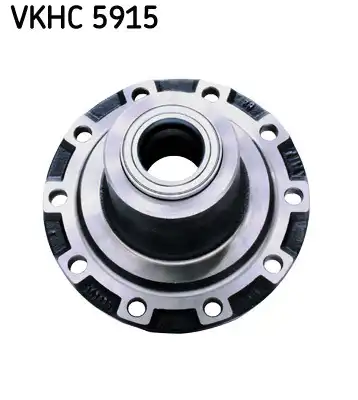 Ступица SKF VKHC 5915