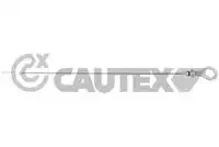 Указатель уровня масла 757803 CAUTEX