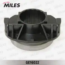 MILES GE16022