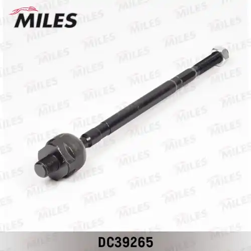 Рулевая тяга MILES DC39265
