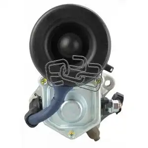 Стартер EAA EAA-141379