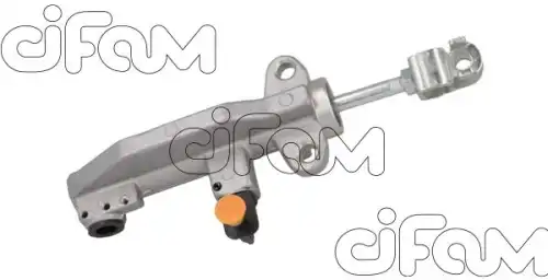 Цилиндр сцепления CIFAM 505-215