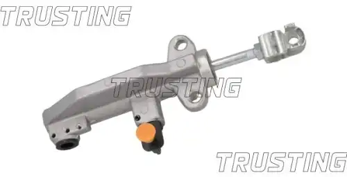 Цилиндр сцепления TRUSTING PZ215