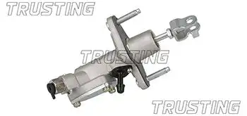 Цилиндр сцепления TRUSTING PZ242