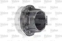 VALEO 830072
