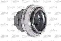 VALEO 830072