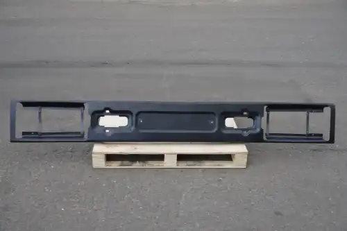Бампер передний 53205 53205-2803010-СМ СПЕЦМАШ