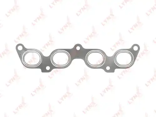 Прокладка коллектора LYNXAUTO SG-0677