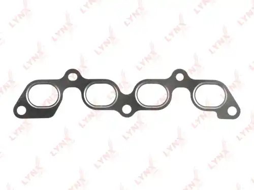 Прокладка коллектора LYNXAUTO SG-0414