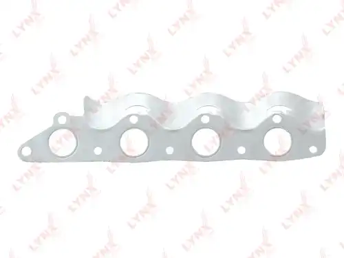 Прокладка коллектора LYNXAUTO SG-0455