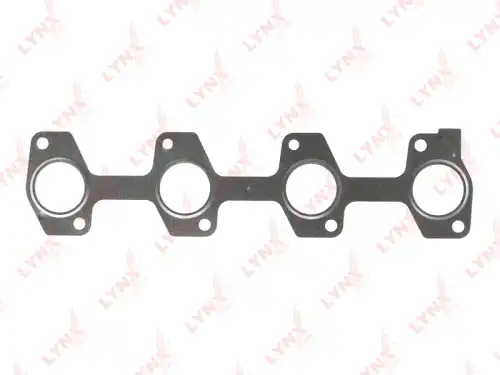 Прокладка коллектора LYNXAUTO SG-0498