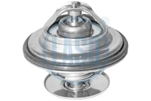 thermostat ! \ 2020 1525 LASO