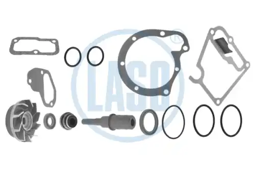 ремкомплект ! \ 2058 2066 LASO