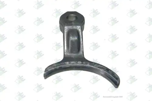 Вилка КПП EURORICAMBI 30170580