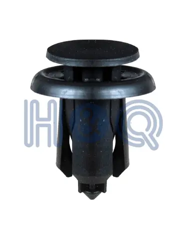 Клипса пластмассовая MAZDA 70203065 H&Q