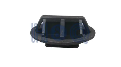Клипса пластмассовая MAZDA 70203088 H&Q