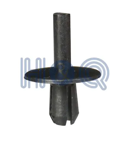 Клипса пластмассовая FORD 70203149 H&Q