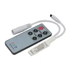 https://img.armtek.ru/img/article/417/41781629/230x230/41781629_0.webp