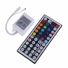 https://img.armtek.ru/img/article/417/41781670/230x230/41781670_0.webp