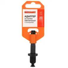 https://img.armtek.ru/img/article/417/41781703/230x230/41781703_0.webp