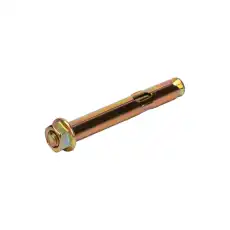 https://img.armtek.ru/img/article/417/41781727/230x230/41781727_0.webp