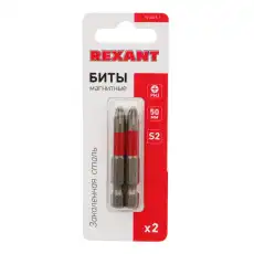 https://img.armtek.ru/img/article/417/41781773/230x230/41781773_0.webp