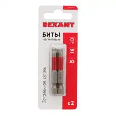 https://img.armtek.ru/img/article/417/41781787/230x230/41781787_0.webp