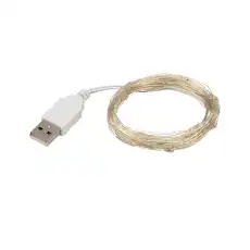 https://img.armtek.ru/img/article/417/41781952/230x230/41781952_0.webp