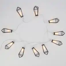 https://img.armtek.ru/img/article/417/41781974/230x230/41781974_0.webp
