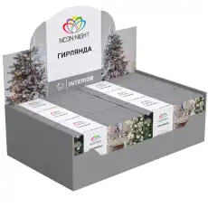 https://img.armtek.ru/img/article/417/41782001/230x230/41782001_0.webp