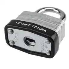 https://img.armtek.ru/img/article/417/41782152/230x230/41782152_0.webp