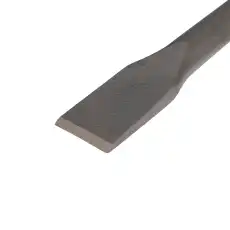 Зубило плоское 14х20х250 мм SDS PLUS REXANT 91-0207