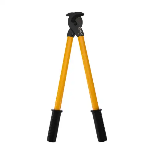Кабелерез D до 35 мм (RN-300G) REXANT 12-5421
