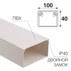 https://img.armtek.ru/img/article/417/41782245/230x230/41782245_0.webp
