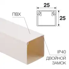https://img.armtek.ru/img/article/417/41782248/230x230/41782248_0.webp