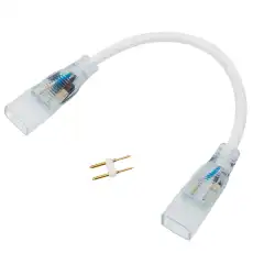 https://img.armtek.ru/img/article/417/41782335/230x230/41782335_0.webp