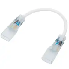 https://img.armtek.ru/img/article/417/41782336/230x230/41782336_0.webp