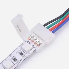 https://img.armtek.ru/img/article/417/41782338/230x230/41782338_0.webp