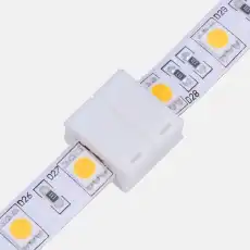 https://img.armtek.ru/img/article/417/41782361/230x230/41782361_0.webp