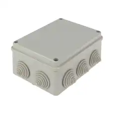 https://img.armtek.ru/img/article/417/41782377/230x230/41782377_0.webp