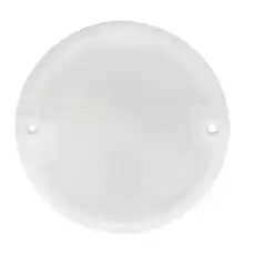 28-3027 Коробка распаячная СУ D 80х40 мм REXANT