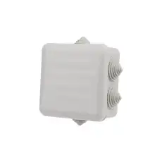 https://img.armtek.ru/img/article/417/41782389/230x230/41782389_0.webp