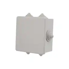 https://img.armtek.ru/img/article/417/41782390/230x230/41782390_0.webp