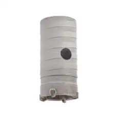 https://img.armtek.ru/img/article/417/41782438/230x230/41782438_0.webp