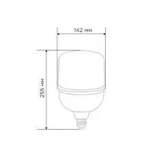 REXANT 604-071